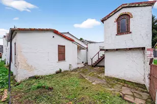 215 Cayuga St, Santa Cruz, CA 95062 - Photo 32