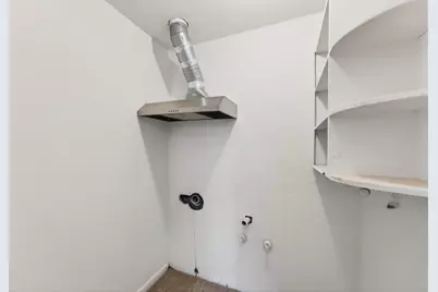 215 Cayuga St, Santa Cruz, CA 95062 - Photo 22