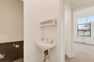 215 Cayuga St, Santa Cruz, CA 95062 - Photo 24