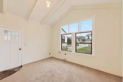 215 Cayuga St, Santa Cruz, CA 95062 - Photo 20