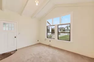 215 Cayuga St, Santa Cruz, CA 95062 - Photo 20