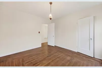 215 Cayuga St, Santa Cruz, CA 95062 - Photo 14