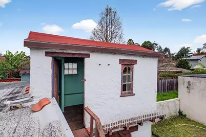 215 Cayuga St, Santa Cruz, CA 95062 - Photo 30