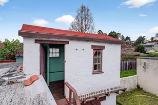 215 Cayuga St, Santa Cruz, CA 95062 - Photo 30