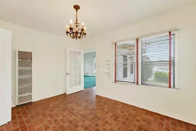 215 Cayuga St, Santa Cruz, CA 95062 - Photo 6