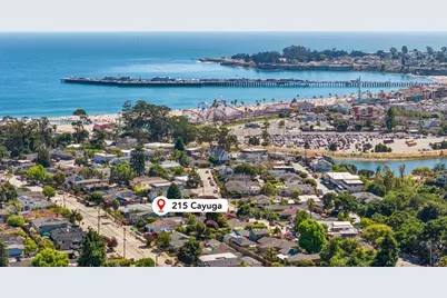 215 Cayuga St, Santa Cruz, CA 95062 - Photo 36