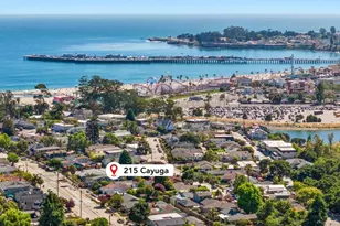 215 Cayuga St, Santa Cruz, CA 95062 - Photo 36