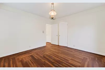 215 Cayuga St, Santa Cruz, CA 95062 - Photo 18