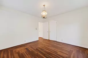 215 Cayuga St, Santa Cruz, CA 95062 - Photo 18