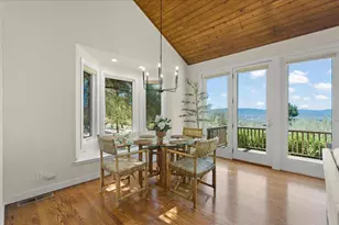 9539 Via Del Cielo, Gilroy, CA 95020 - Photo 64