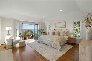 9539 Via Del Cielo, Gilroy, CA 95020 - Photo 28