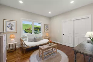 9539 Via Del Cielo, Gilroy, CA 95020 - Photo 38