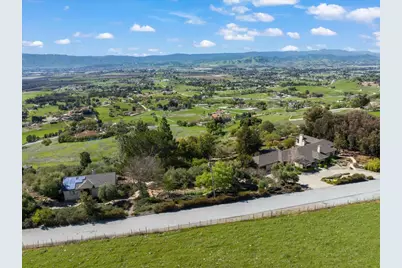 9539 Via Del Cielo, Gilroy, CA 95020 - Photo 80
