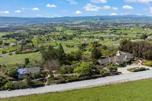 9539 Via Del Cielo, Gilroy, CA 95020 - Photo 80