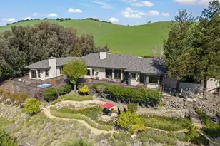 9539 Via Del Cielo, Gilroy, CA 95020 - Photo 54