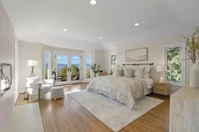 9539 Via Del Cielo, Gilroy, CA 95020 - Photo 26