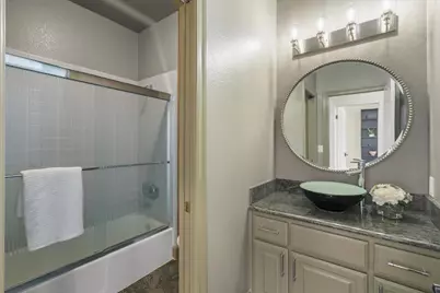 9539 Via Del Cielo, Gilroy, CA 95020 - Photo 46