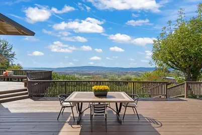 9539 Via Del Cielo, Gilroy, CA 95020 - Photo 50