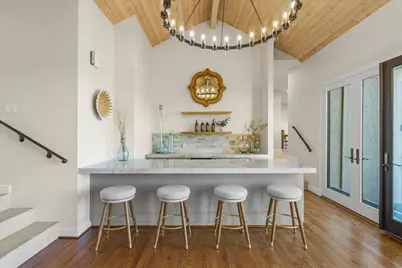 9539 Via Del Cielo, Gilroy, CA 95020 - Photo 16