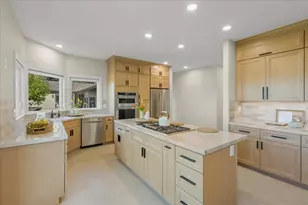 9539 Via Del Cielo, Gilroy, CA 95020 - Photo 20