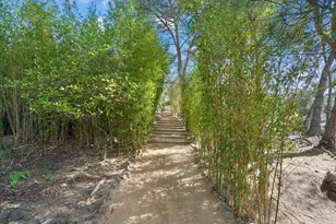 9539 Via Del Cielo, Gilroy, CA 95020 - Photo 74