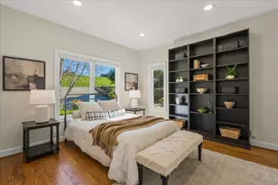 9539 Via Del Cielo, Gilroy, CA 95020 - Photo 42