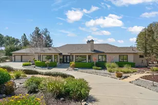 9539 Via Del Cielo, Gilroy, CA 95020 - Photo 1