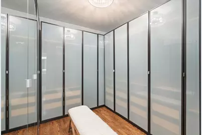 9539 Via Del Cielo, Gilroy, CA 95020 - Photo 38