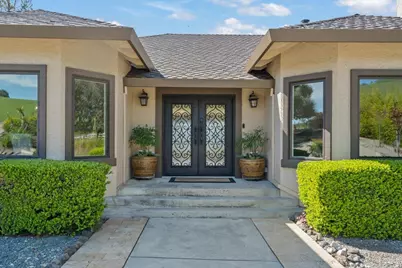 9539 Via Del Cielo, Gilroy, CA 95020 - Photo 4