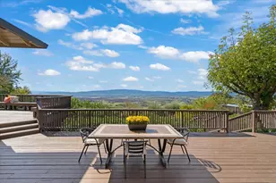 9539 Via Del Cielo, Gilroy, CA 95020 - Photo 46