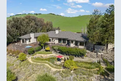 9539 Via Del Cielo, Gilroy, CA 95020 - Photo 48