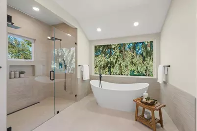 9539 Via Del Cielo, Gilroy, CA 95020 - Photo 34