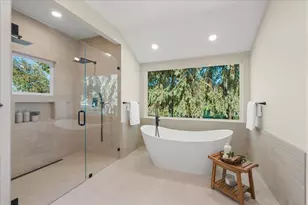 9539 Via Del Cielo, Gilroy, CA 95020 - Photo 34