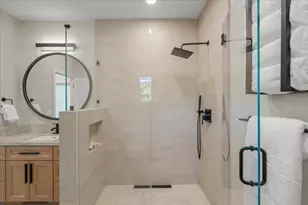 9539 Via Del Cielo, Gilroy, CA 95020 - Photo 40