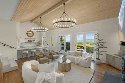 9539 Via Del Cielo, Gilroy, CA 95020 - Photo 12