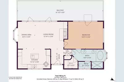 9539 Via Del Cielo, Gilroy, CA 95020 - Photo 76