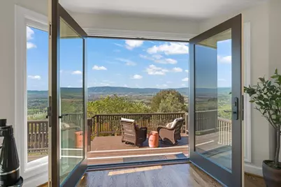 9539 Via Del Cielo, Gilroy, CA 95020 - Photo 30