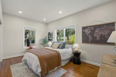 9539 Via Del Cielo, Gilroy, CA 95020 - Photo 42