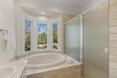 9539 Via Del Cielo, Gilroy, CA 95020 - Photo 72