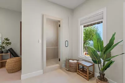 9539 Via Del Cielo, Gilroy, CA 95020 - Photo 40