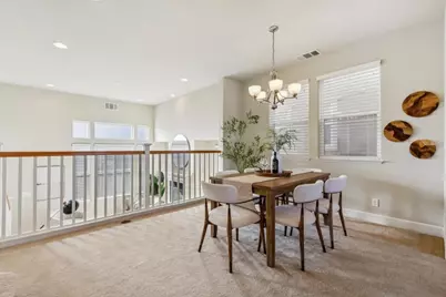 2244 Hendy Ln, San Jose, CA 95124 - Photo 4