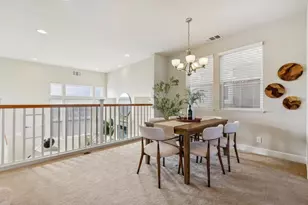 2244 Hendy Ln, San Jose, CA 95124 - Photo 4