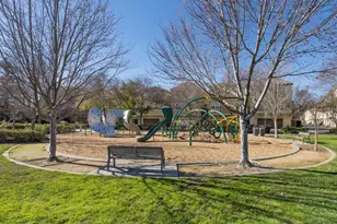 2244 Hendy Ln, San Jose, CA 95124 - Photo 20