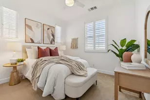 2244 Hendy Ln, San Jose, CA 95124 - Photo 14