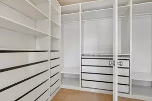 2244 Hendy Ln, San Jose, CA 95124 - Photo 10