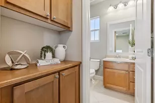 2244 Hendy Ln, San Jose, CA 95124 - Photo 12