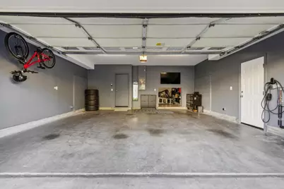 2244 Hendy Ln, San Jose, CA 95124 - Photo 18