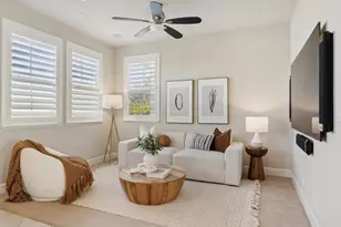 2244 Hendy Ln, San Jose, CA 95124 - Photo 6