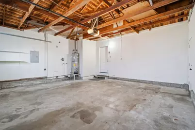 872 Via Bregani, San Lorenzo, CA 94580 - Photo 34