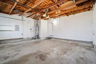 872 Via Bregani, San Lorenzo, CA 94580 - Photo 34